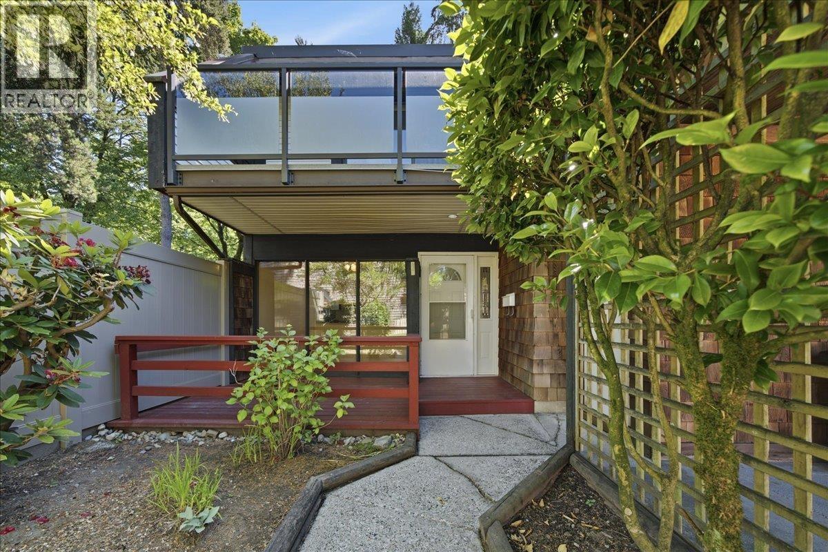 9981 MILLBURN