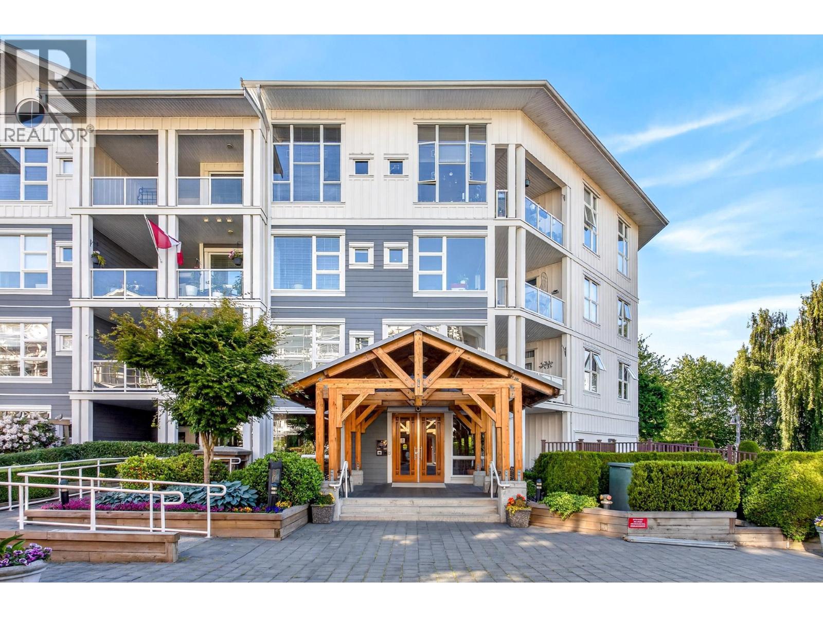 4500 WESTWATER Unit 112