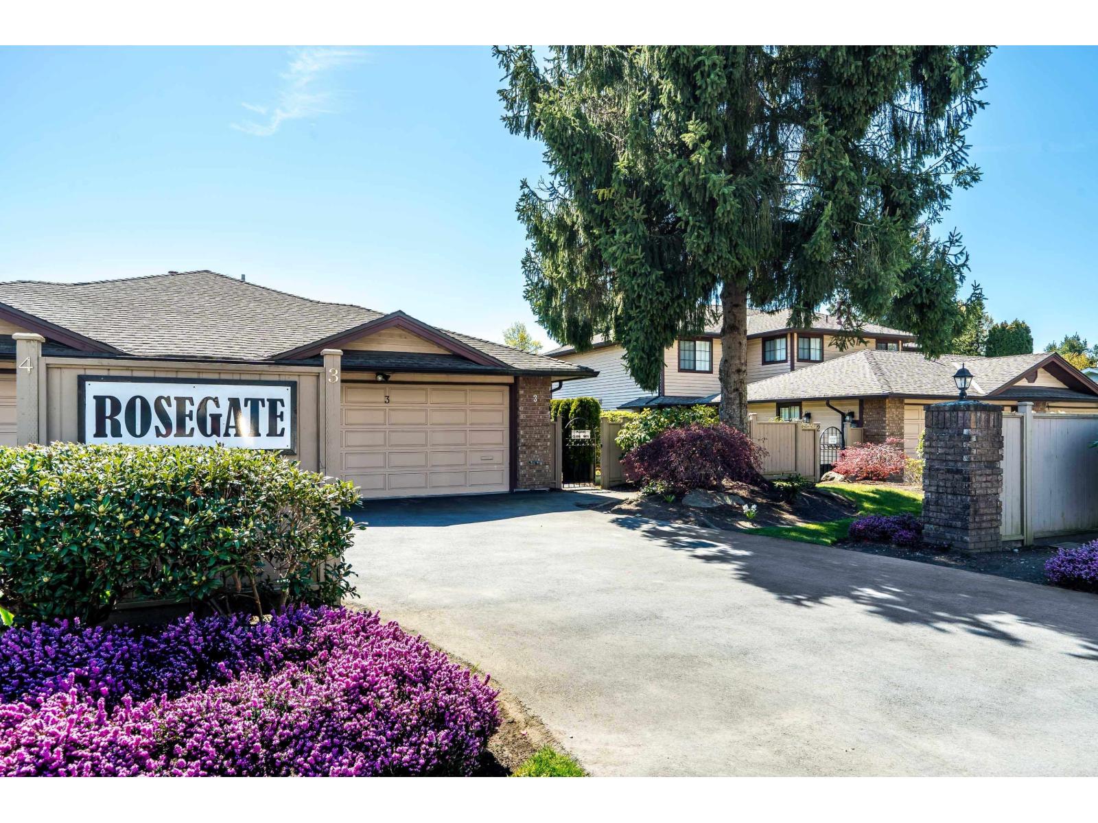 15148 20 Unit 3