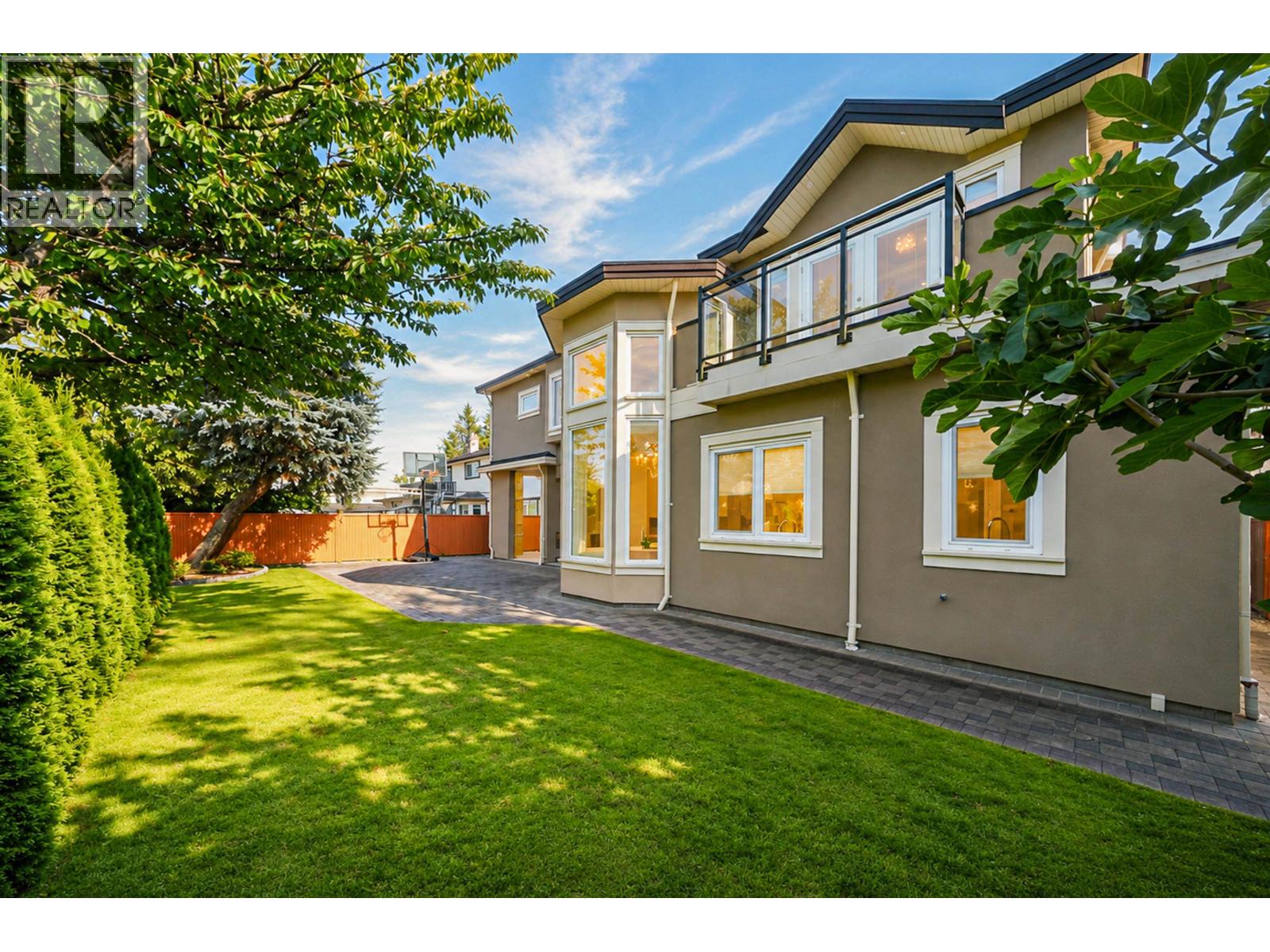 10311 MORTFIELD photo 5