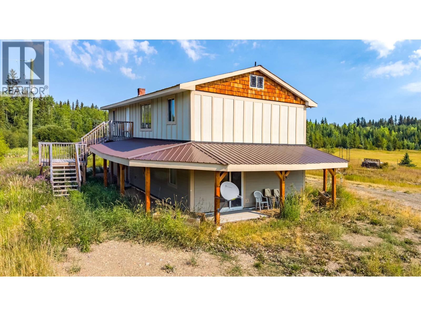 7435 LITTLE FORT 24