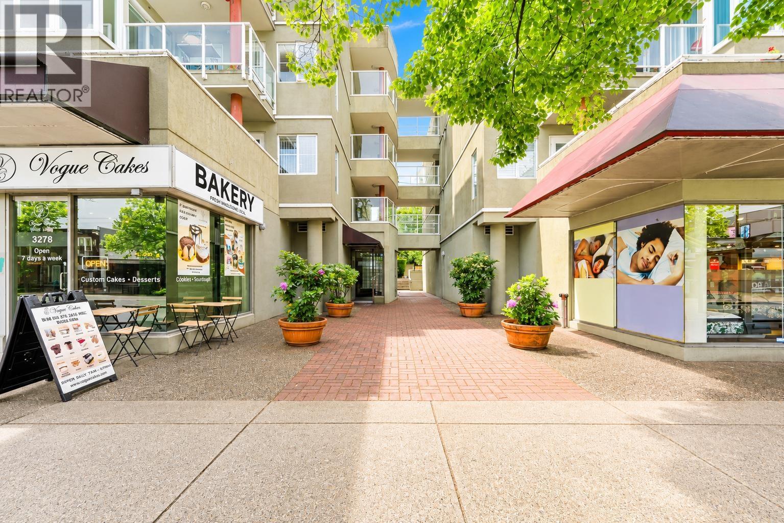 3250 BROADWAY Unit 108