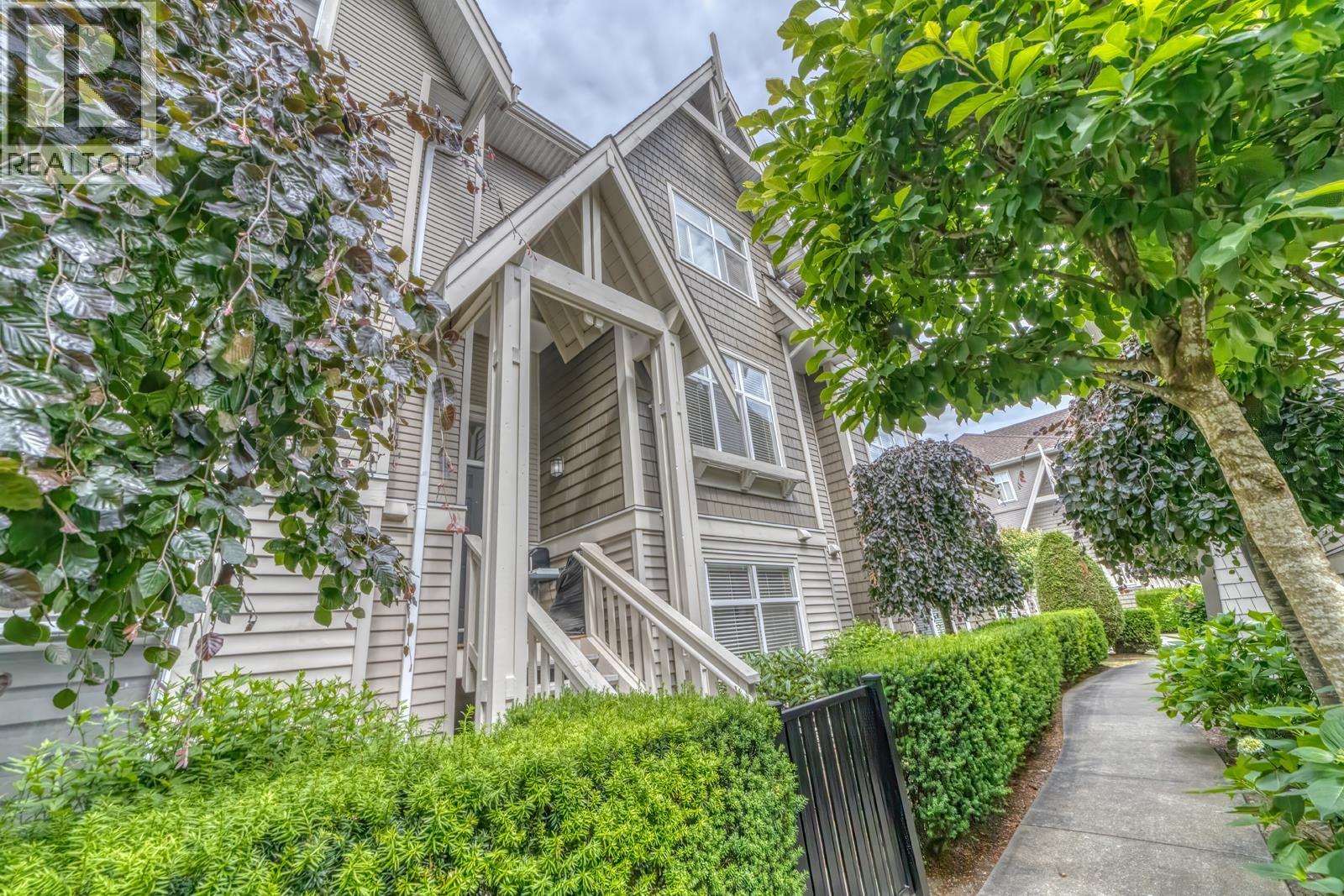 7288 HEATHER Unit 18