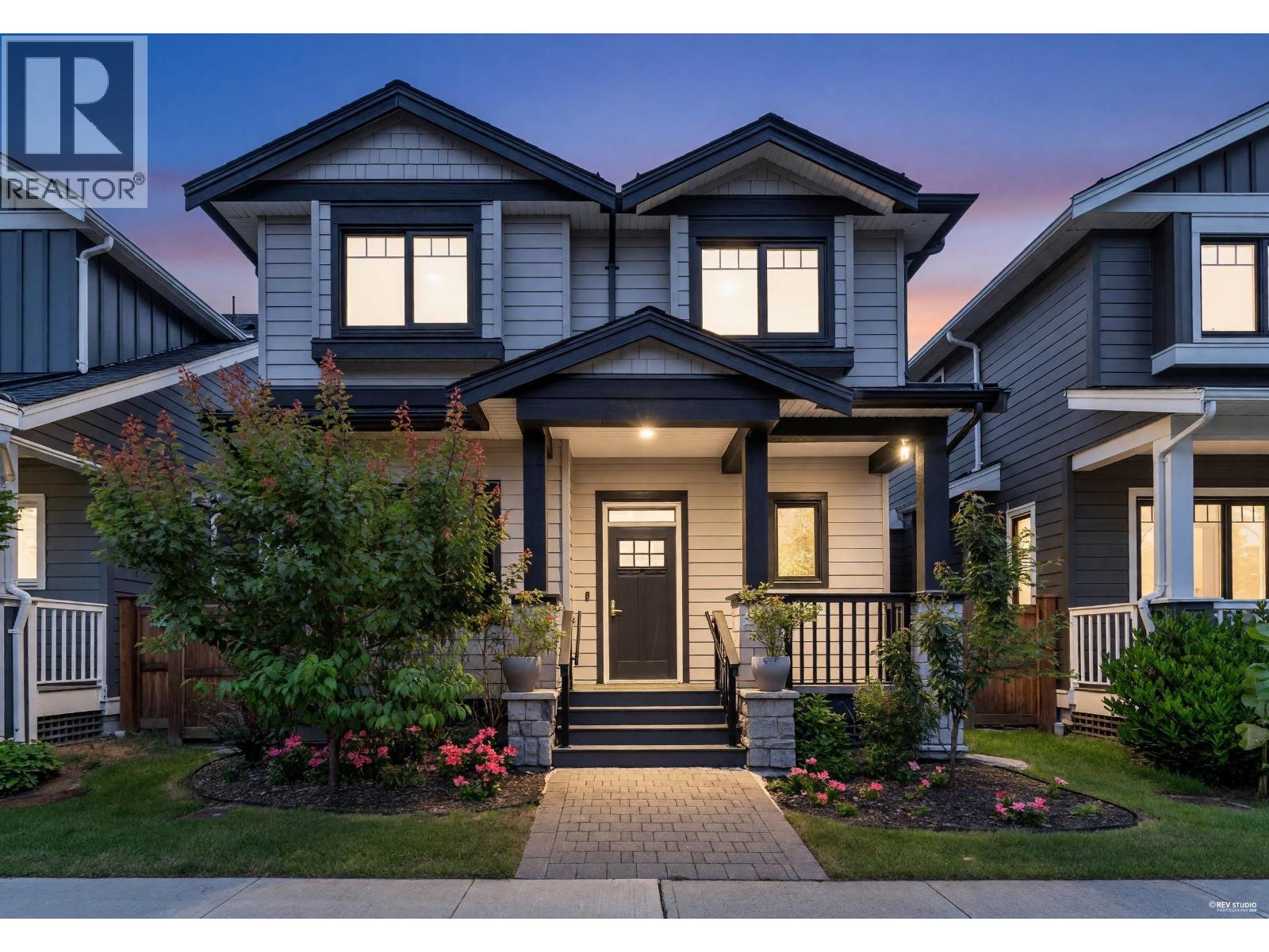 4717 HEMLOCK