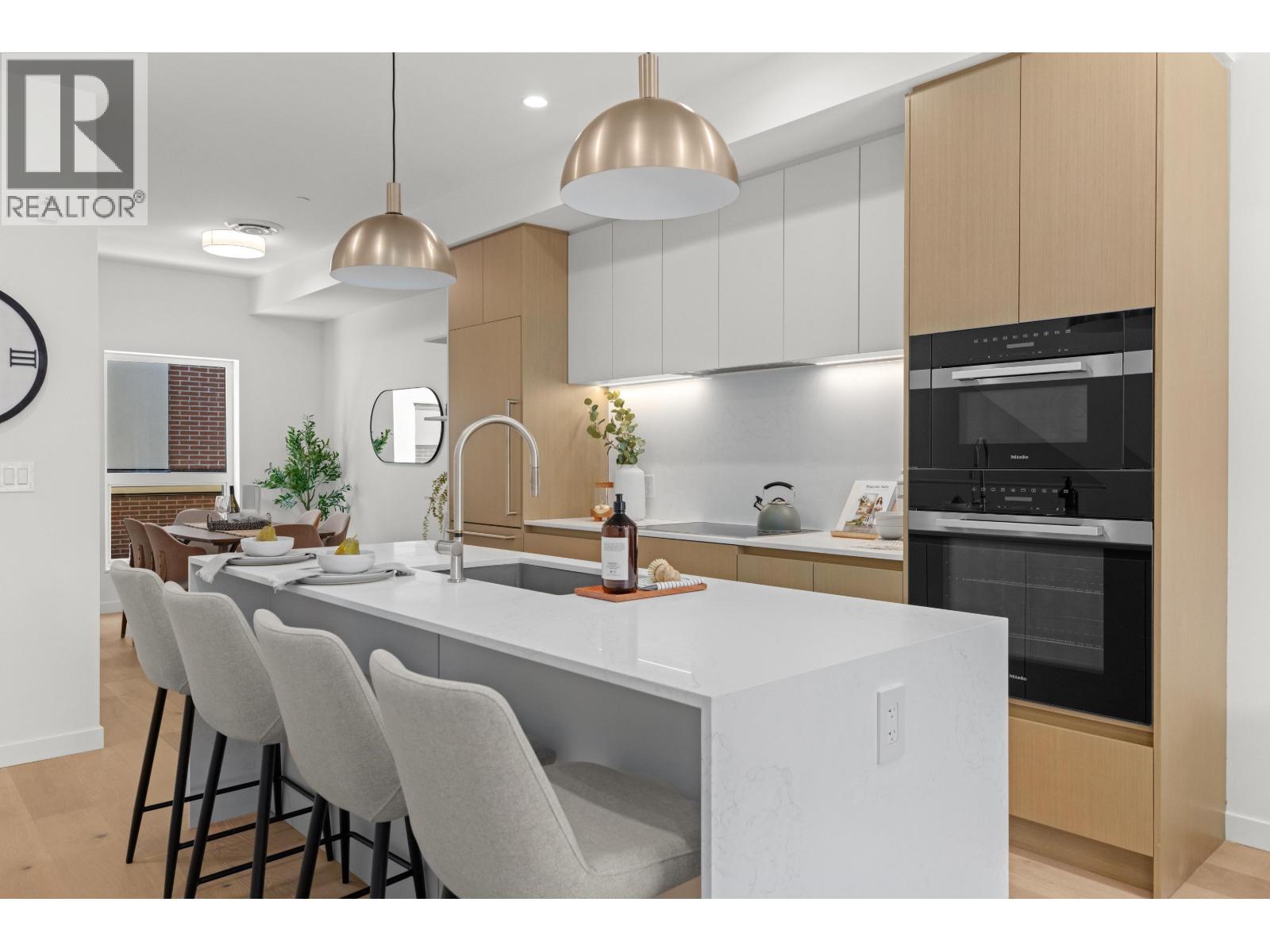 4813 LAUREL photo 4