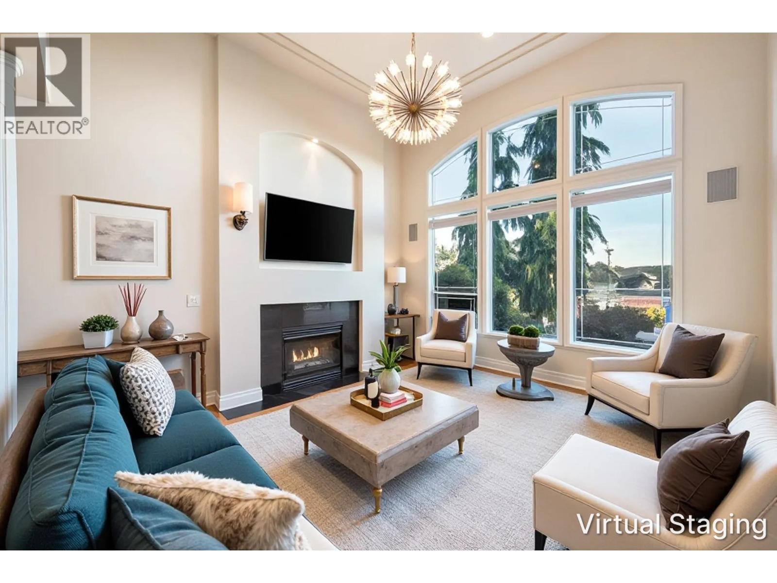 1522 WHITEBARK