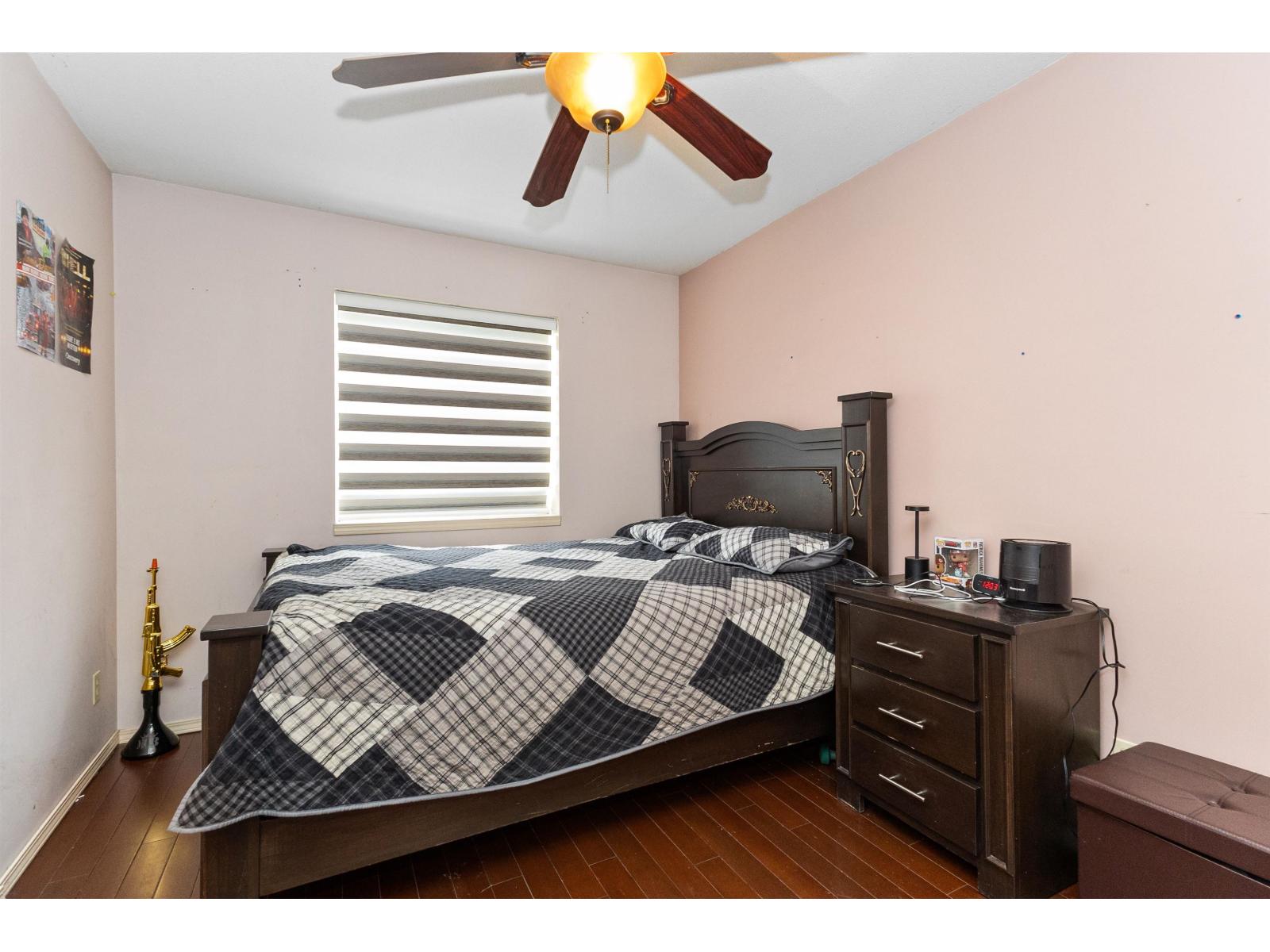 2930 EDGEHILL