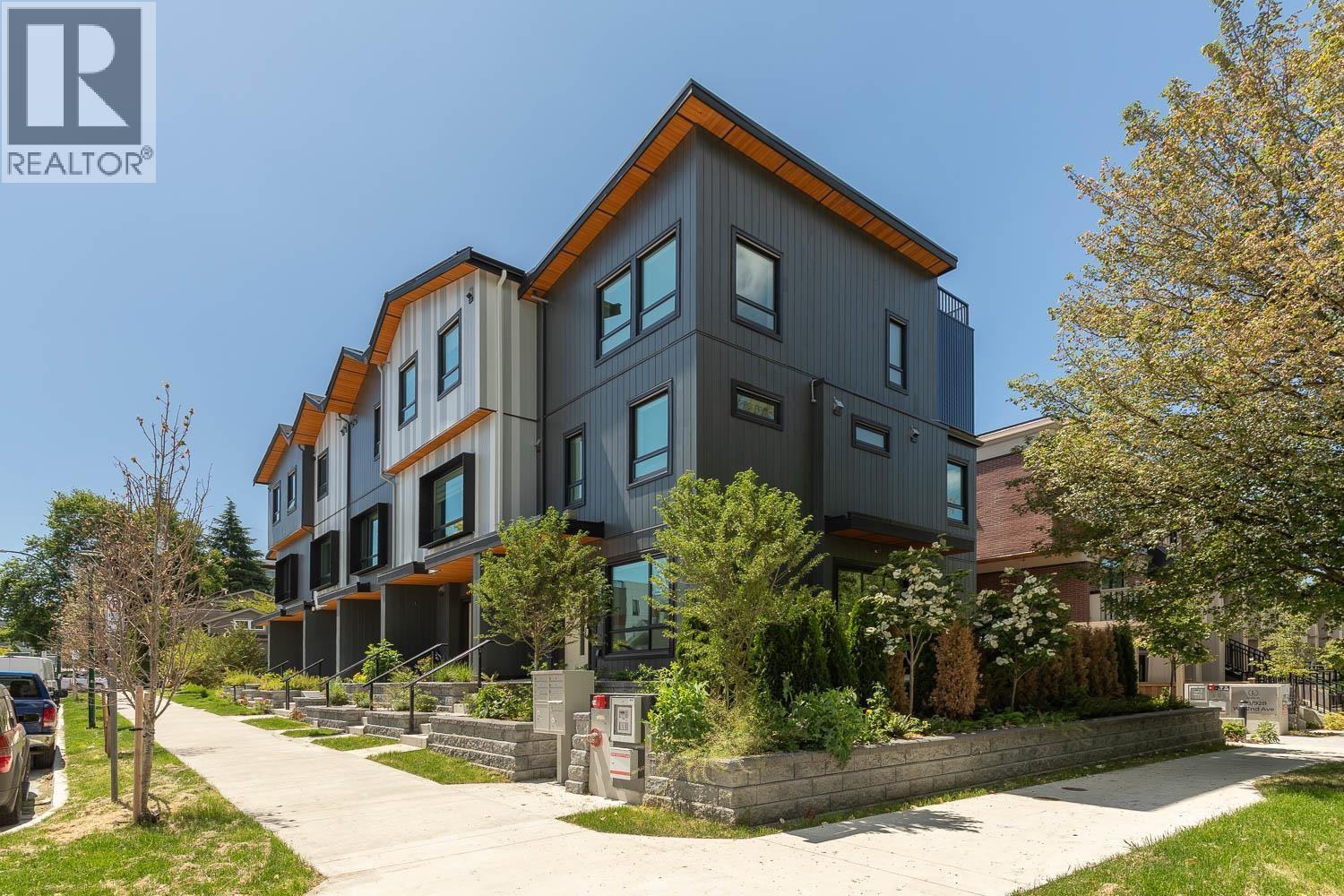 4803 LAUREL