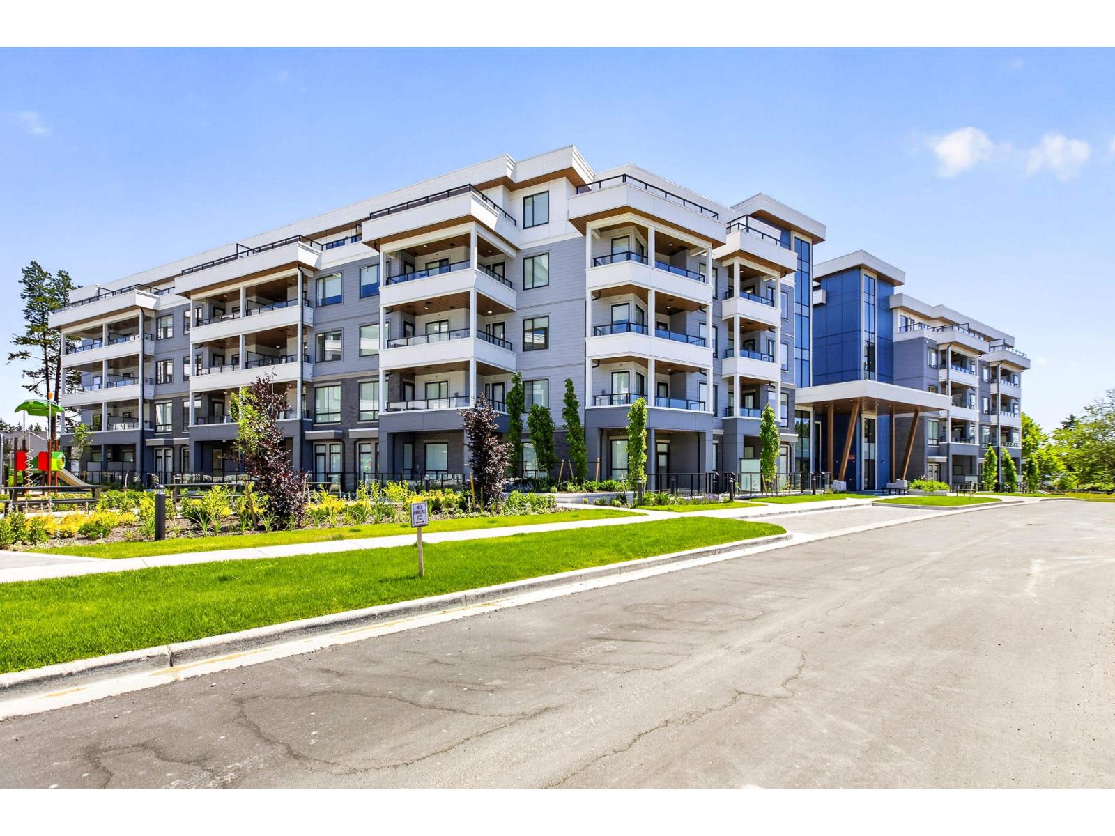 6220 GOOSEBERRY Unit 220