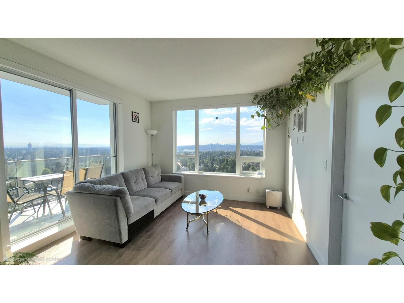 13359 OLD YALE Unit 2307