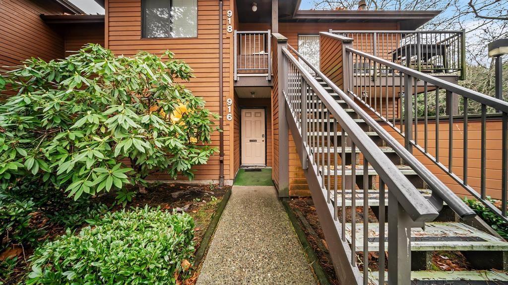 10620 150 Unit 916