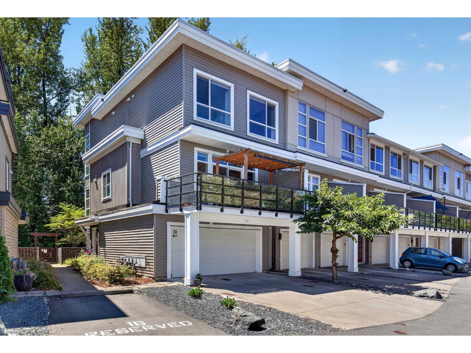 8413 MIDTOWN Unit 51