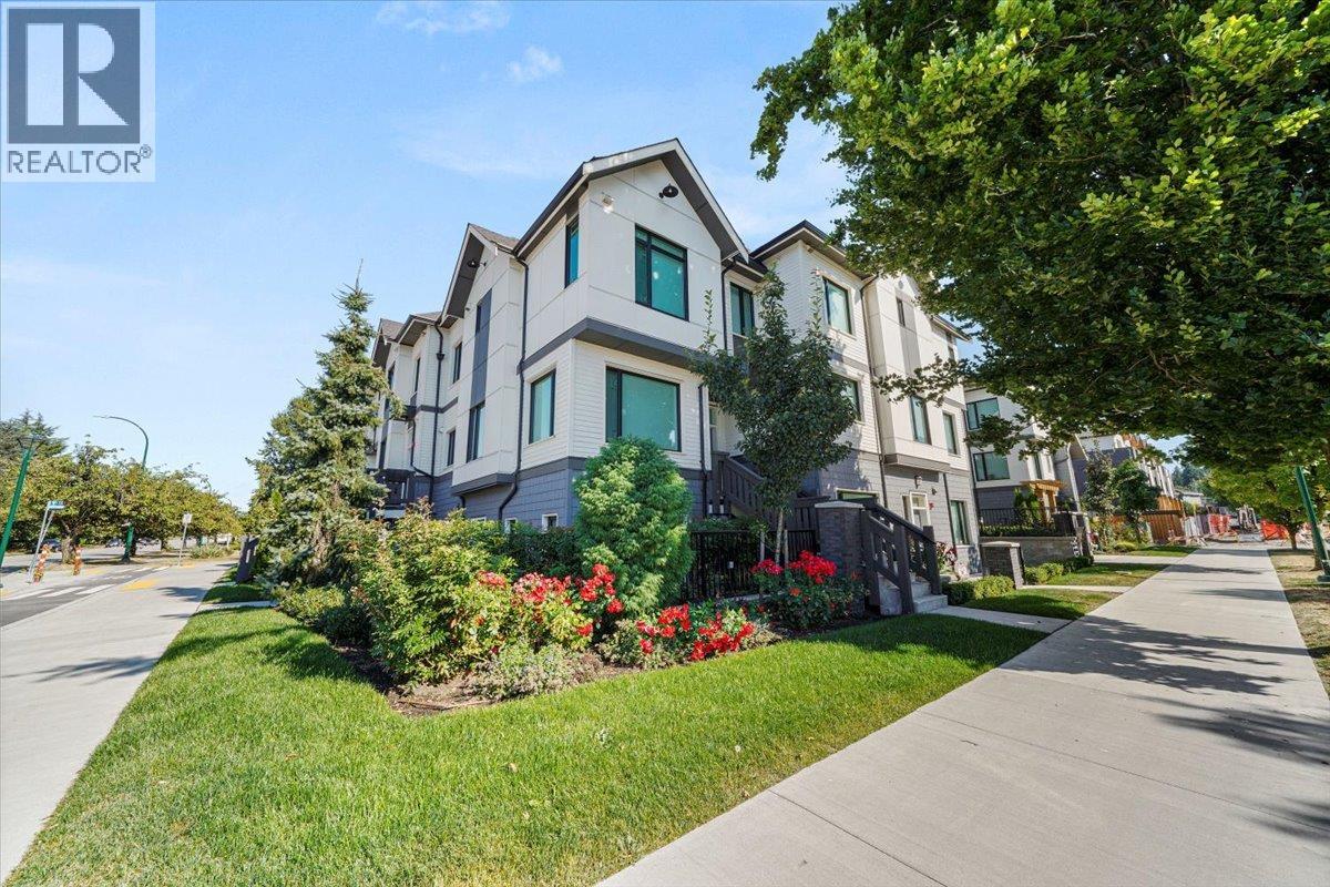 4110 COLUMBIA