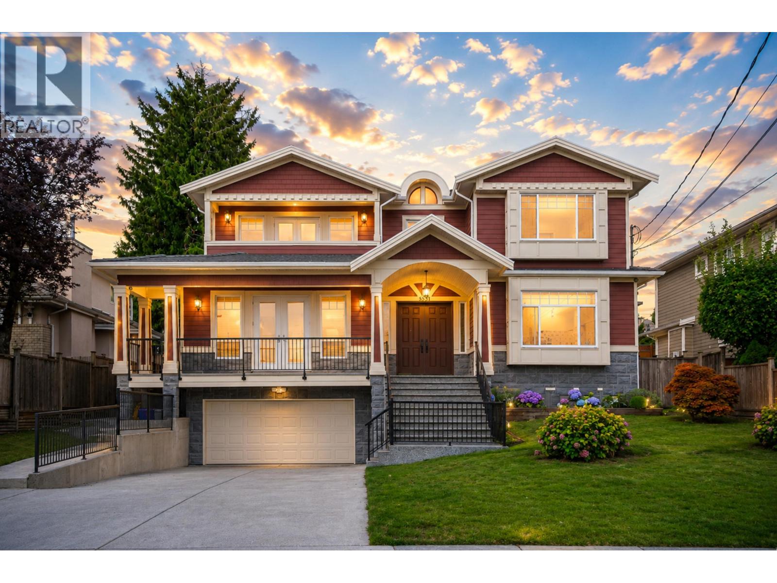 5511 MCKEE
