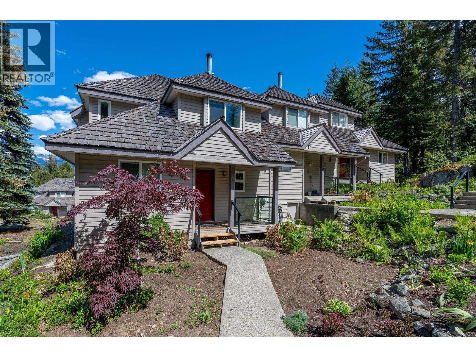 2100 EVA LAKE Unit 4
