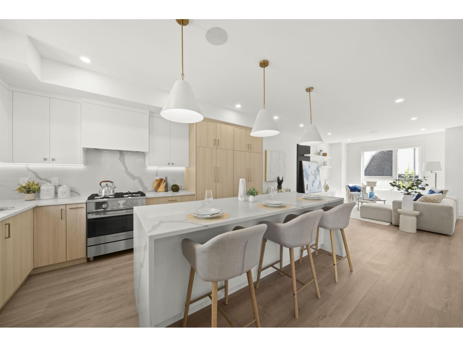 16358 90 Unit 66