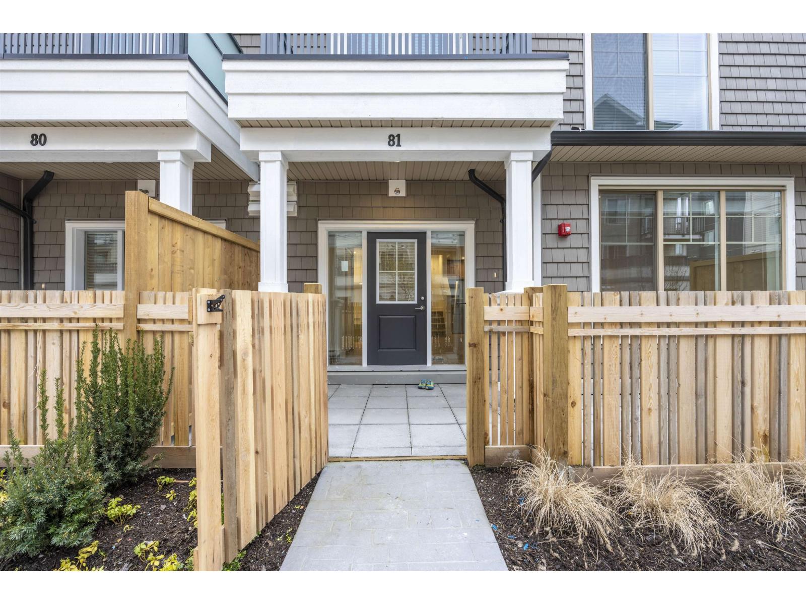 20487 65 Unit 81