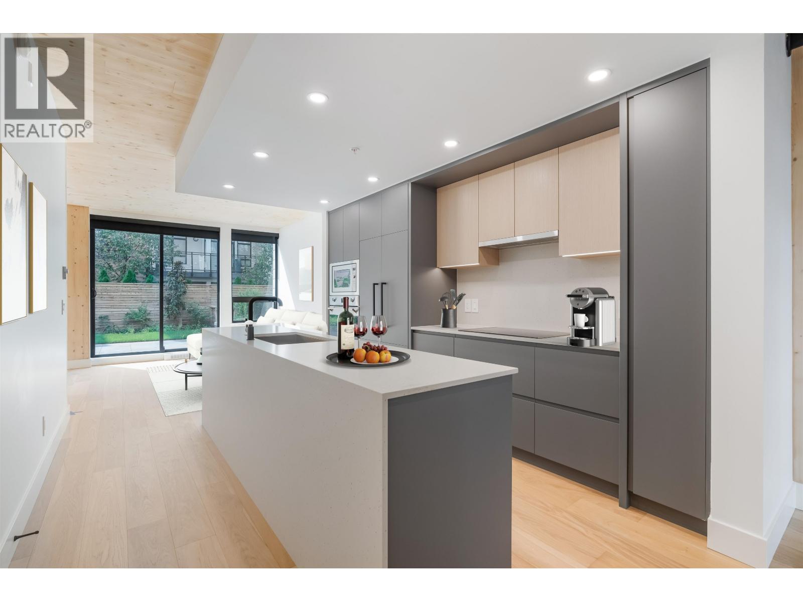 310 SALTER Unit 119