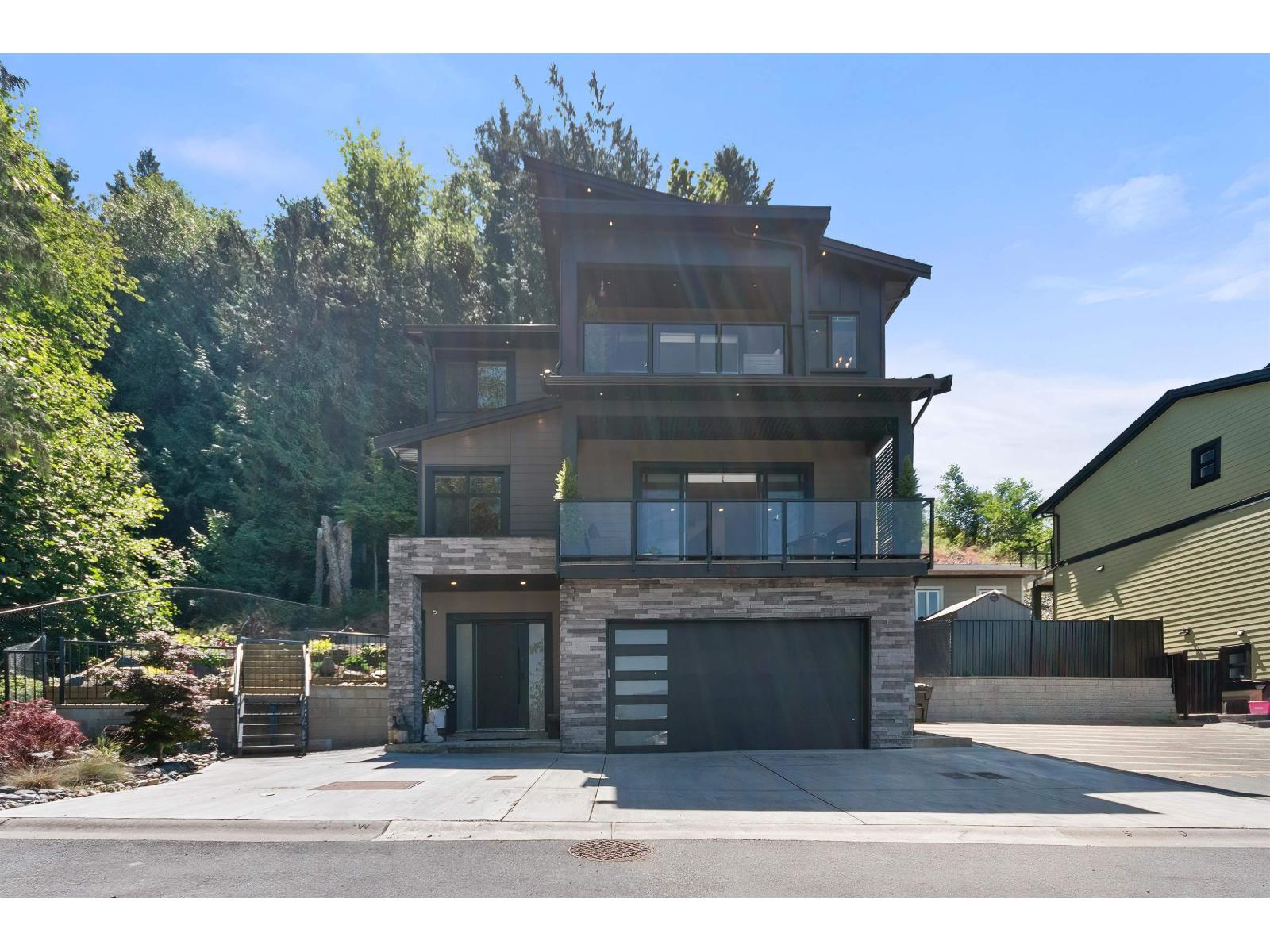 5248 GOLDSPRING Unit 35