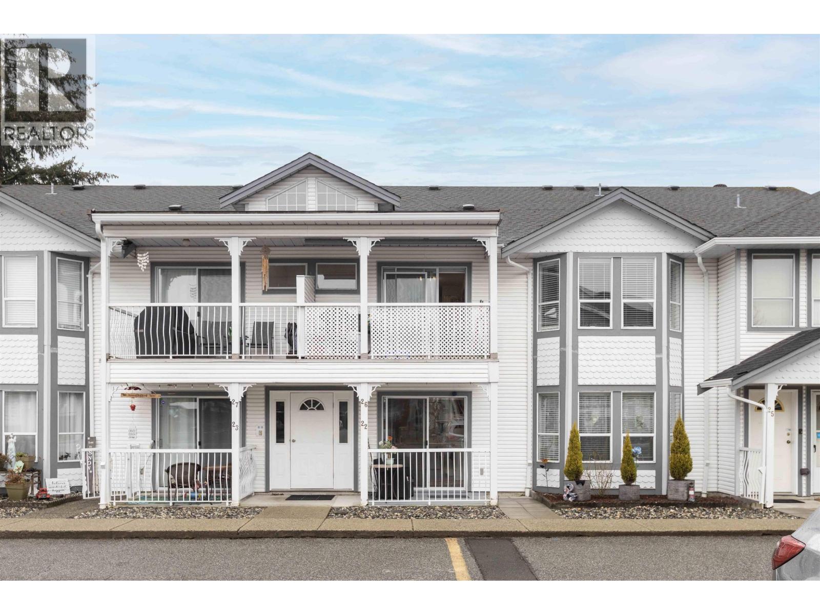 20554 118 Unit 26