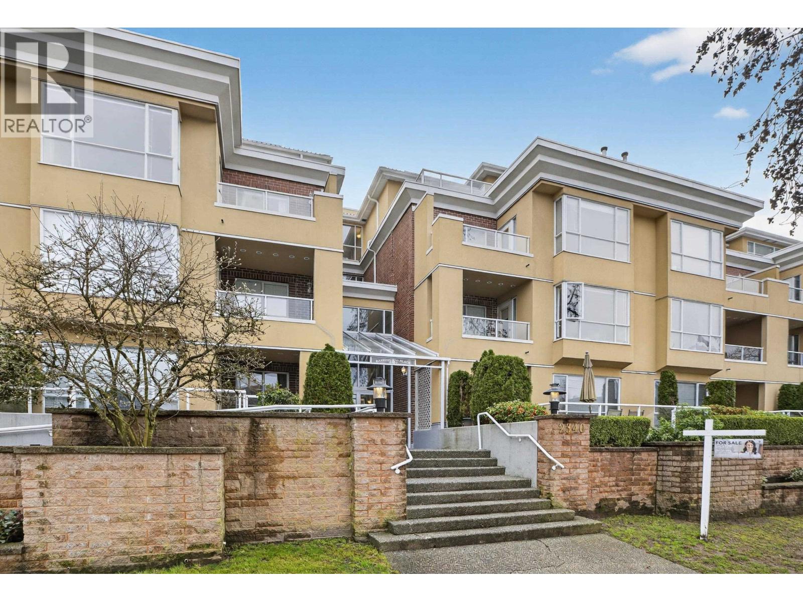 2340 HAWTHORNE Unit 308