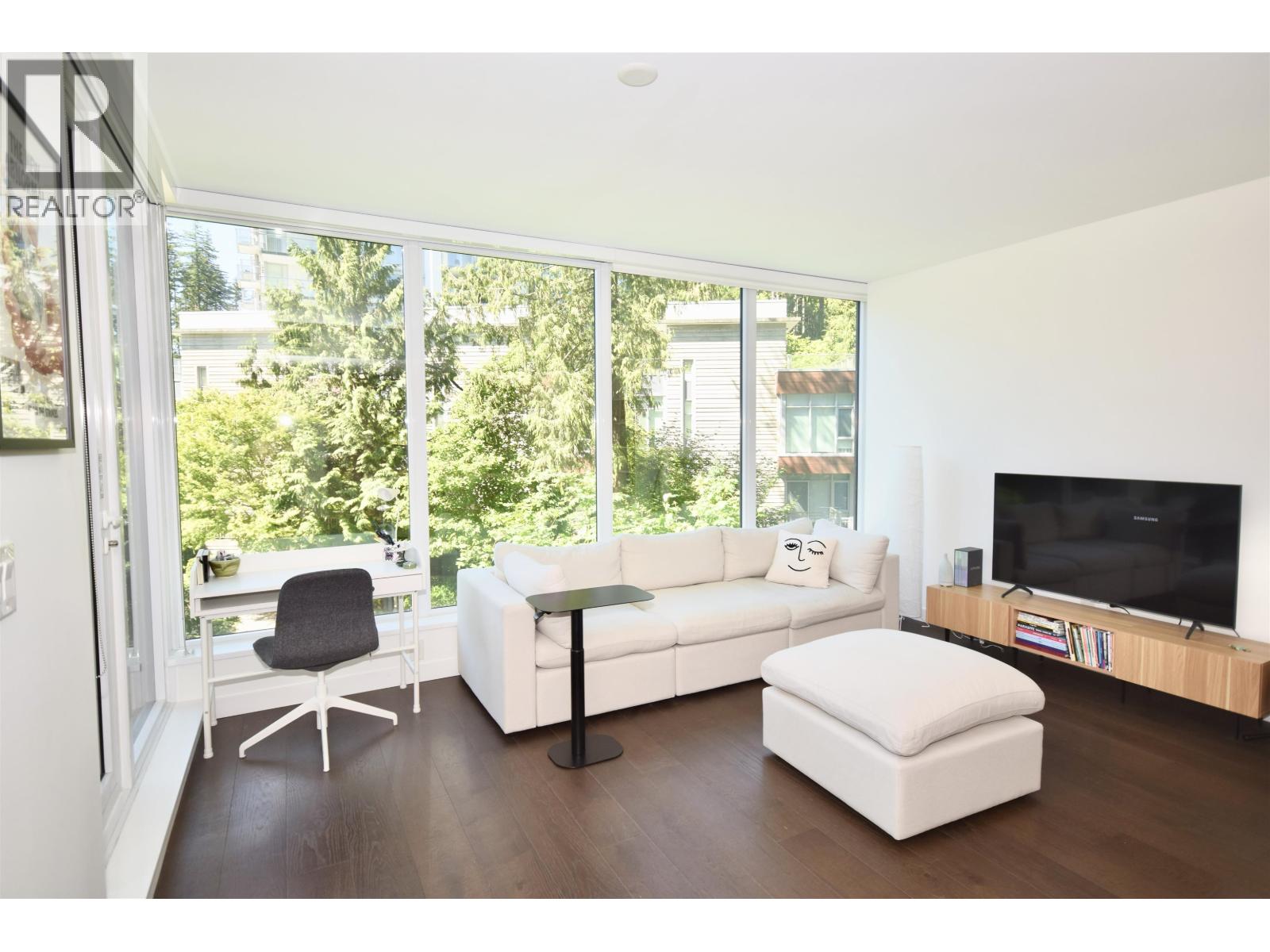 5629 BIRNEY Unit 304