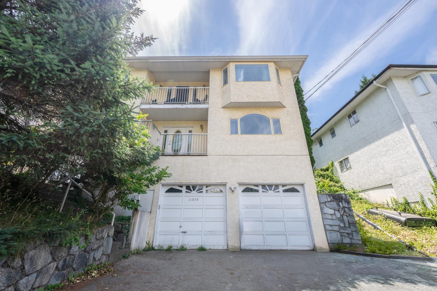 11579 SURREY