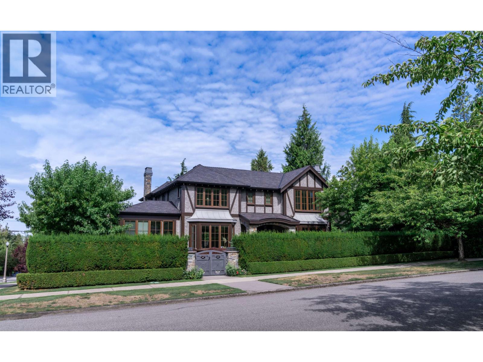 4281 PINE