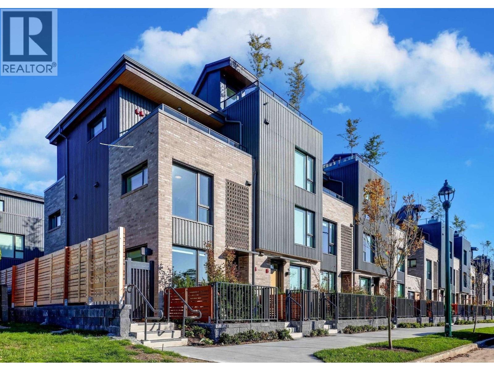 815 49TH Unit 185