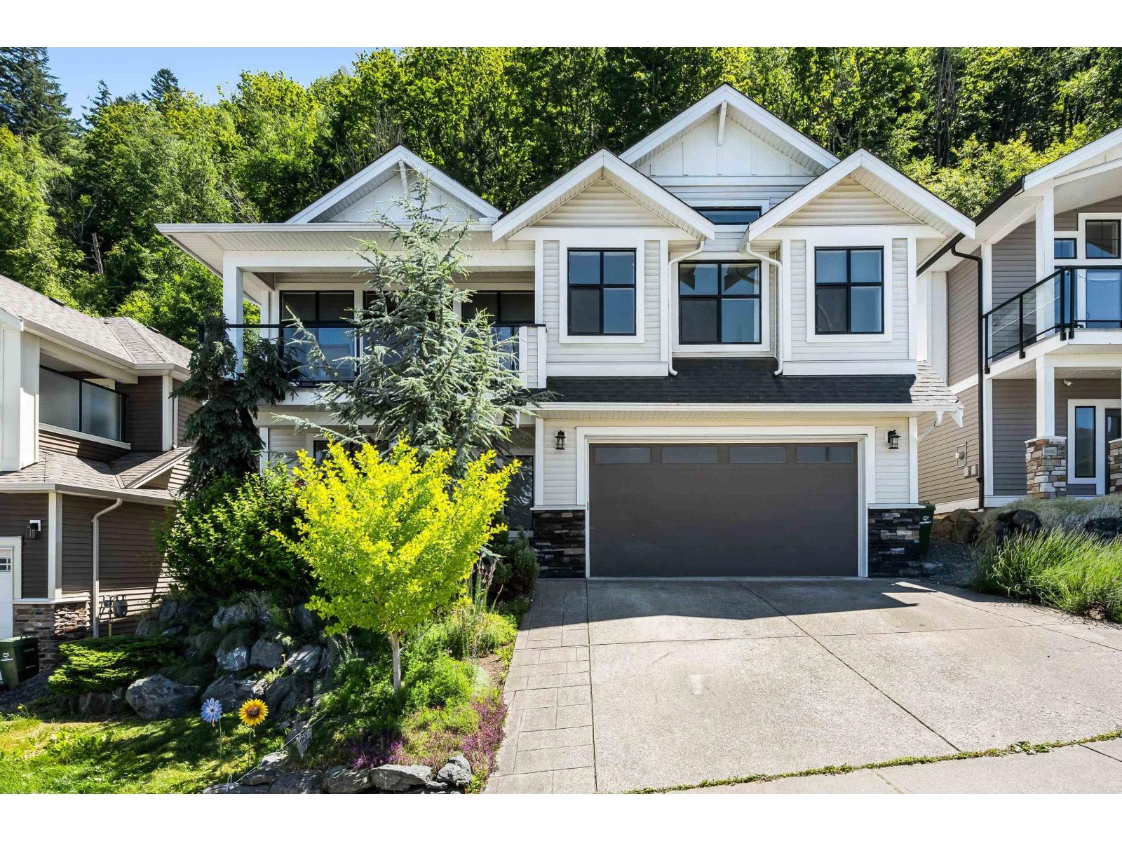 47254 SYLVAN