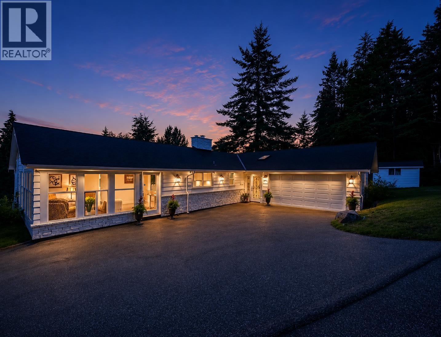 638 KING GEORGES