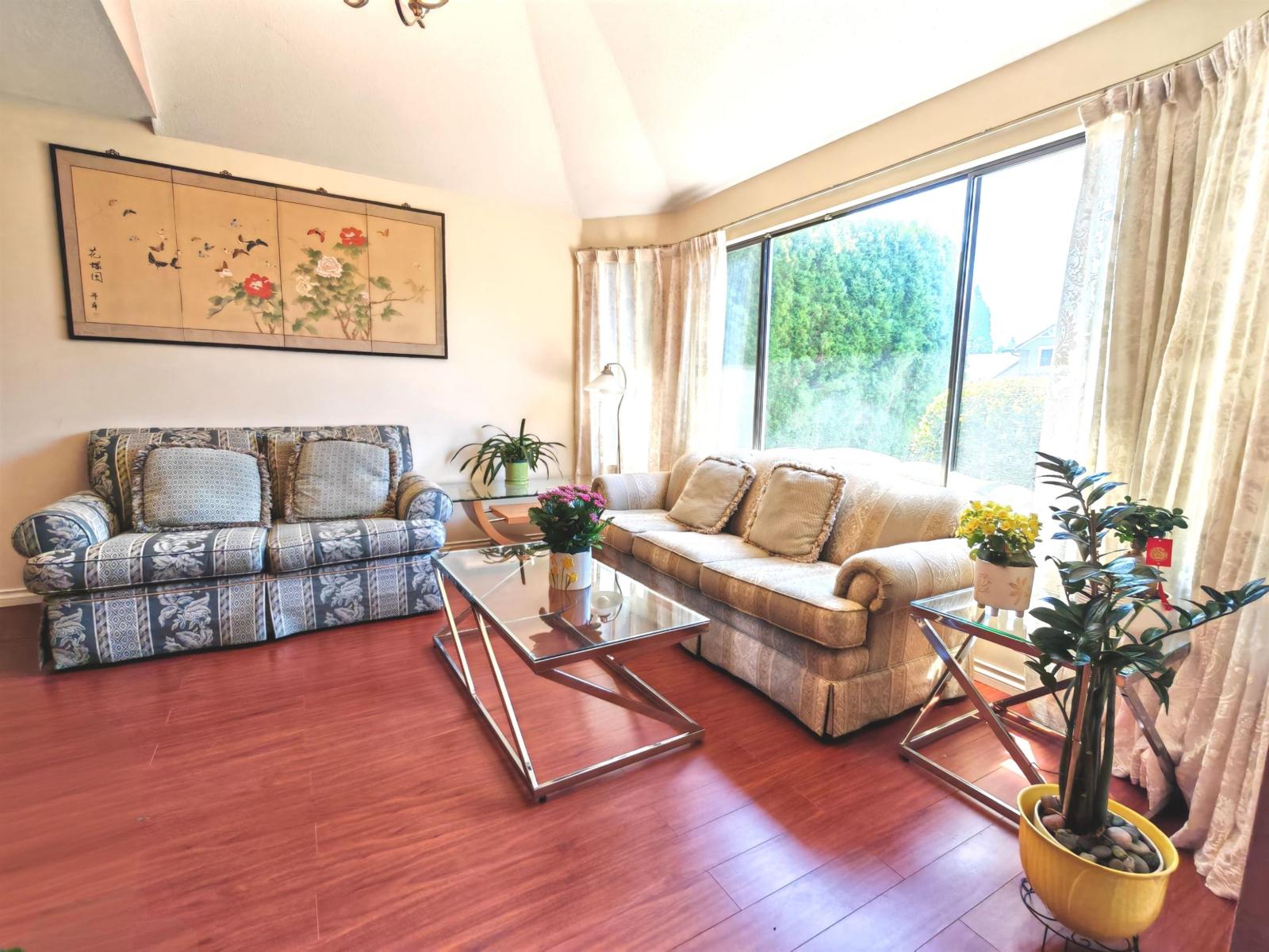 11933 WOODGROVE photo 3