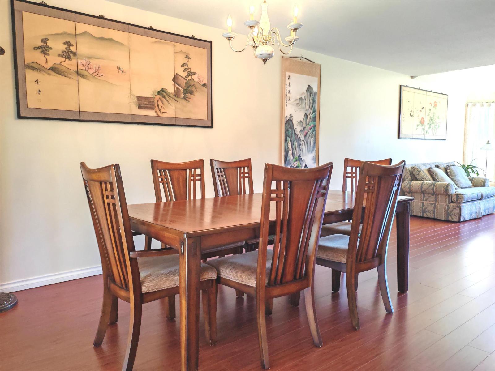 11933 WOODGROVE photo 5