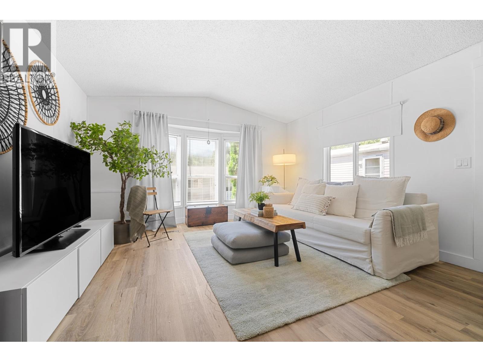 3295 SUNNYSIDE Unit 86