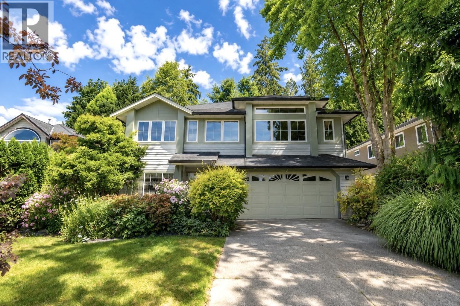 2995 MARCELLIN