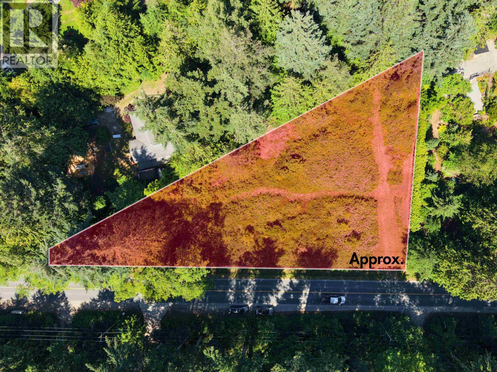 LOT 5 LOWER