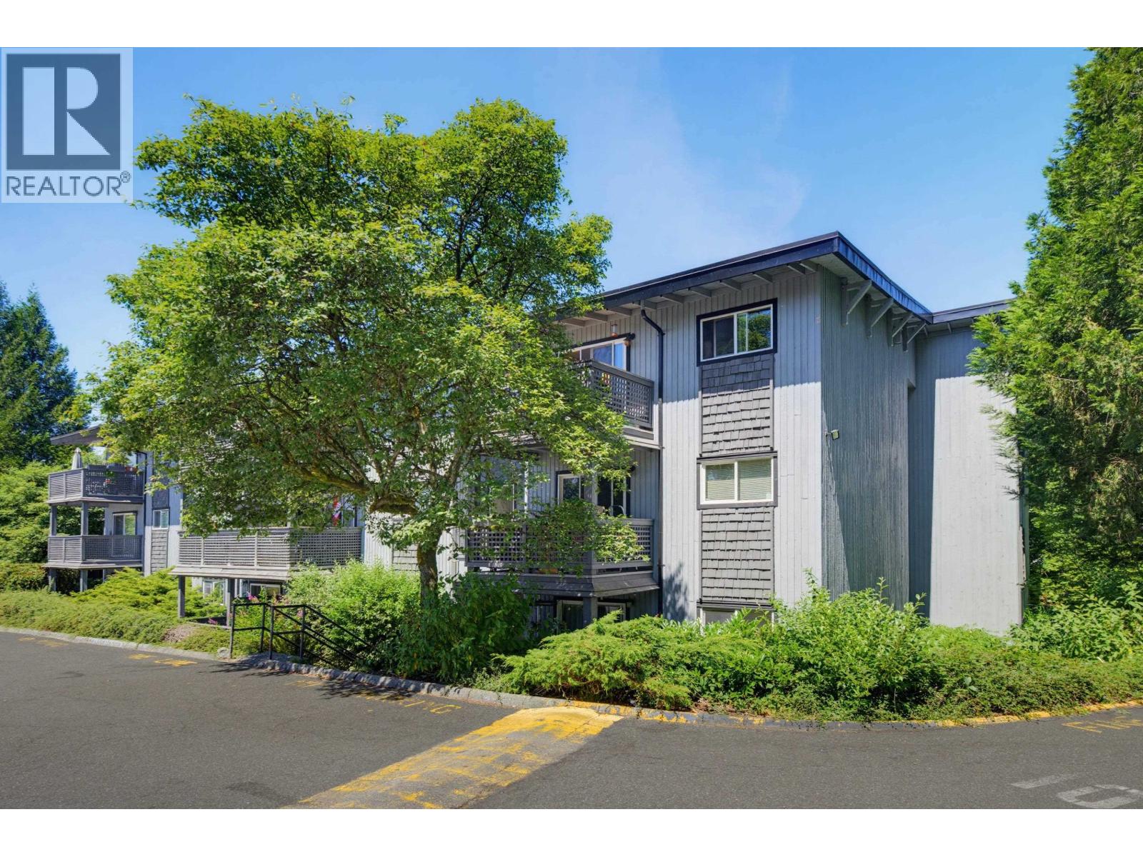 200 WESTHILL Unit 117
