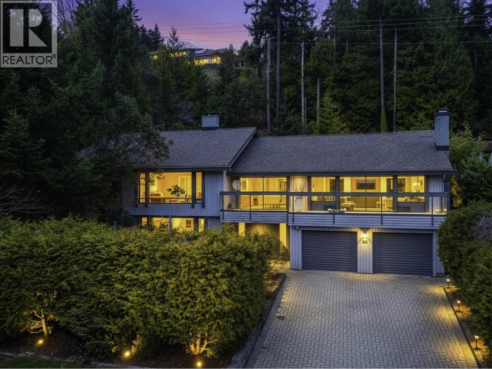 4643 PORT VIEW