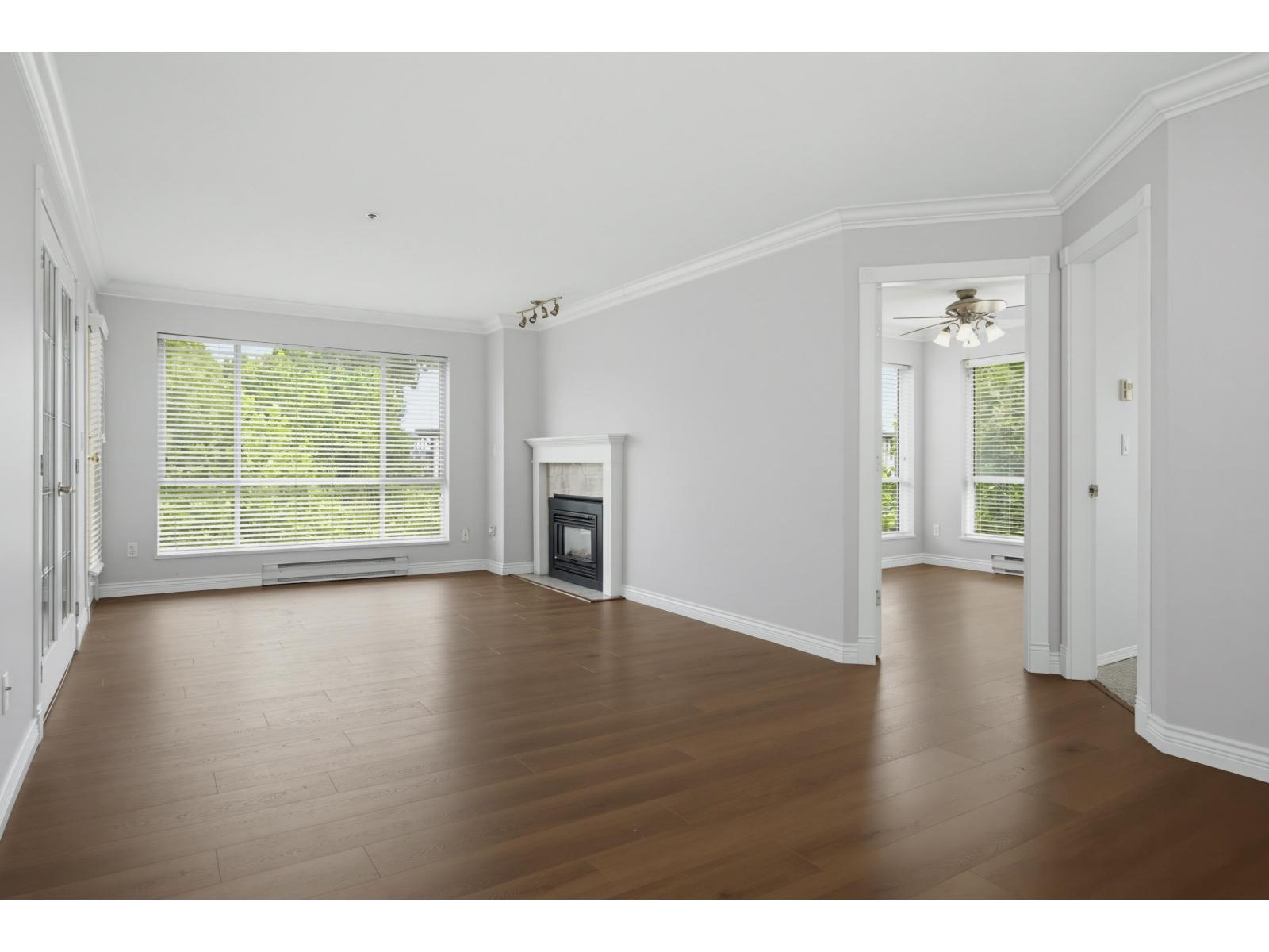 32830 GEORGE FERGUSON Unit 438