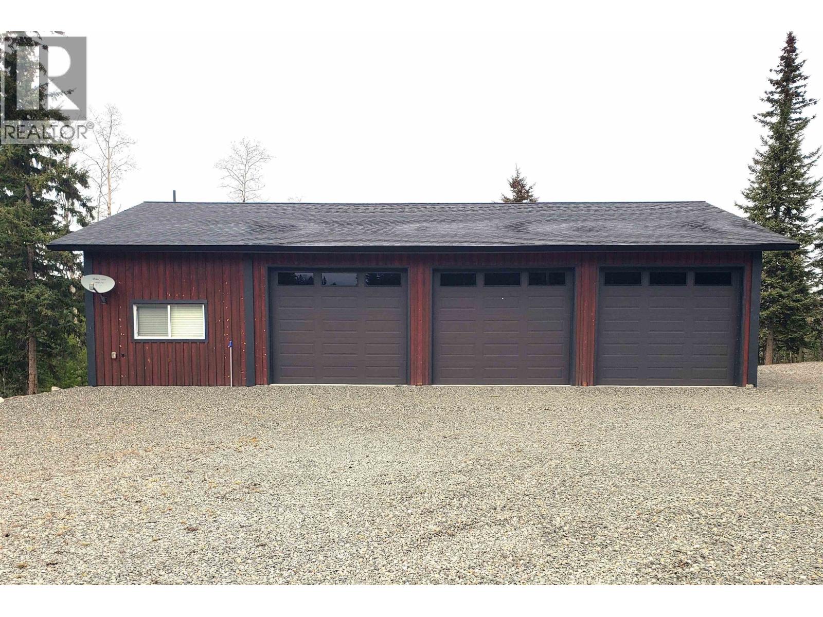 7461 GAUTHIER