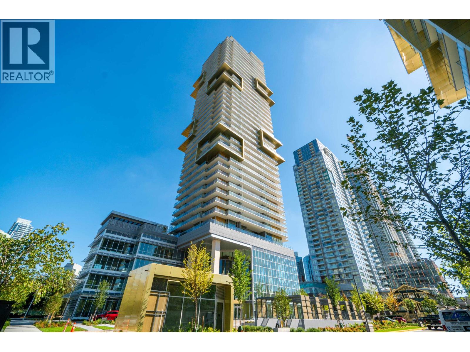 6383 MCKAY Unit 3703