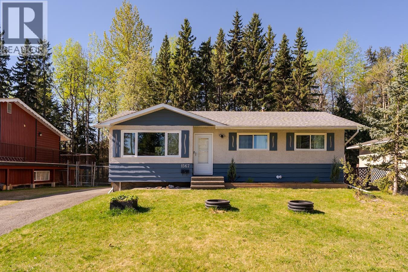 1567 PEARSON
