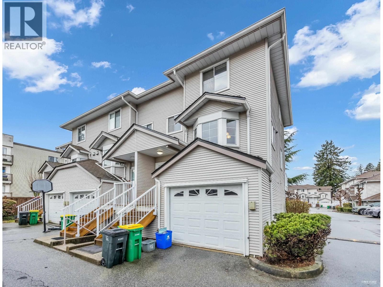 12188 HARRIS Unit 20