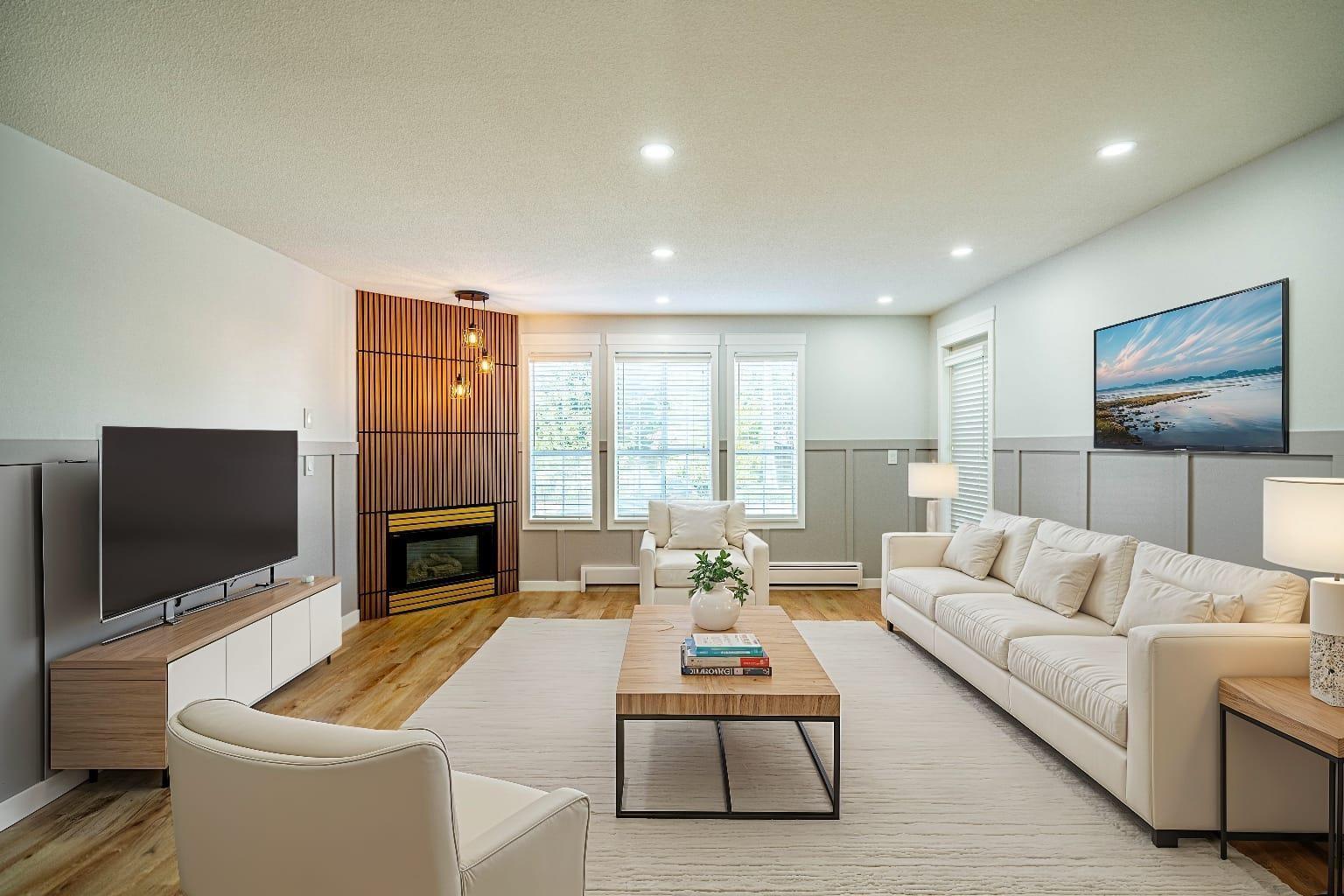 1450 MERKLIN Unit 211