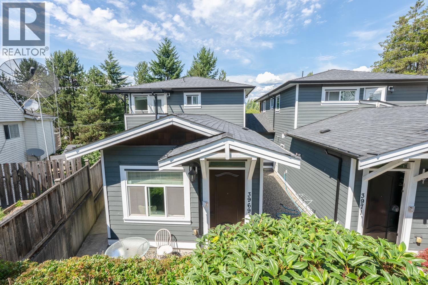 3969 NITHSDALE