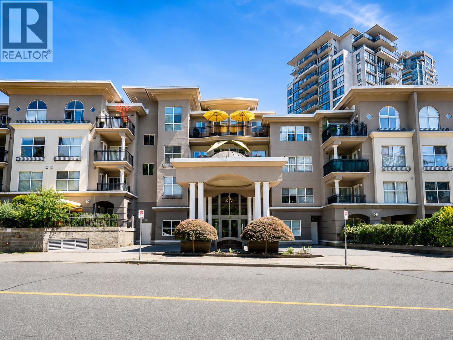 1185 PACIFIC Unit 104