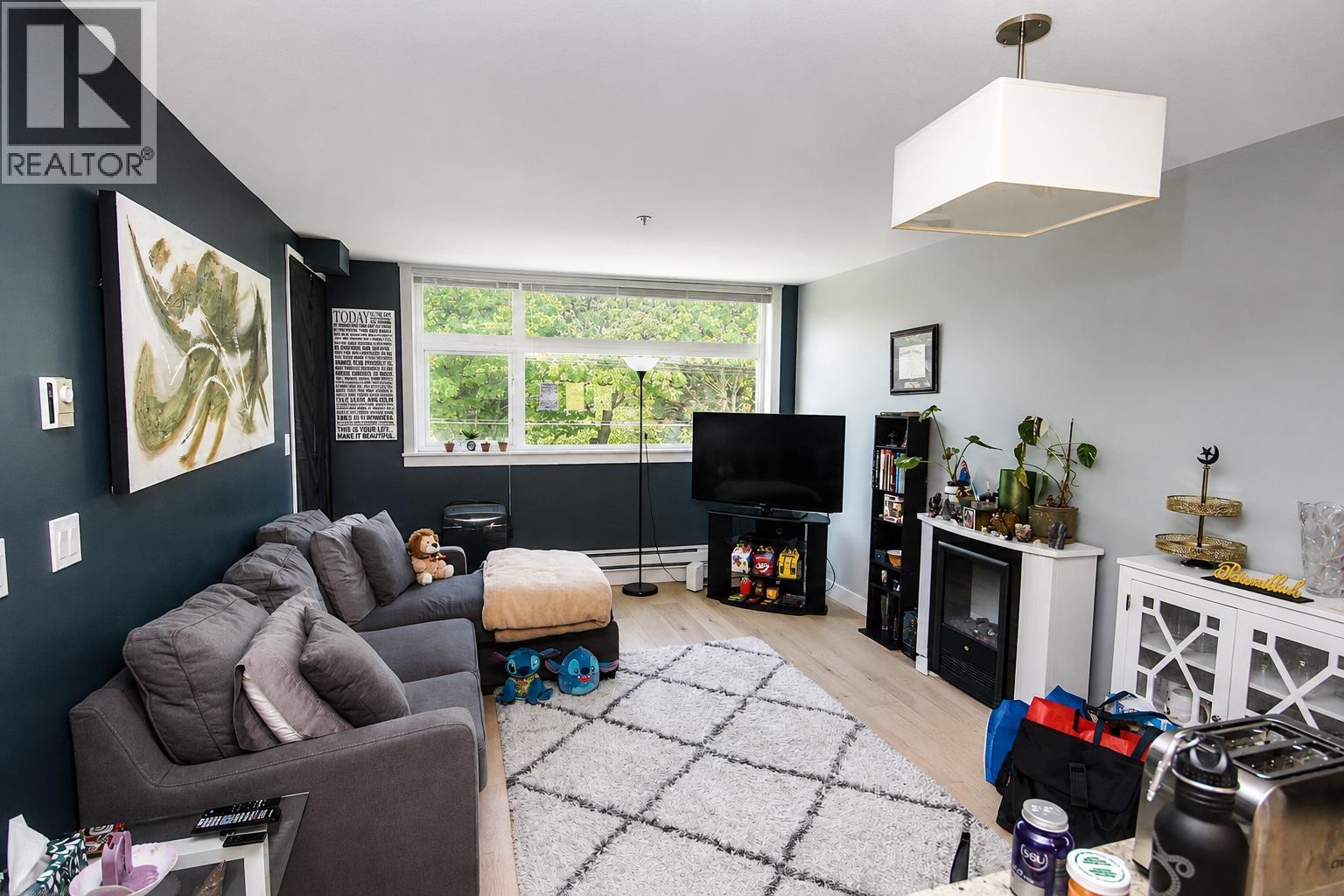 5488 CECIL Unit 205
