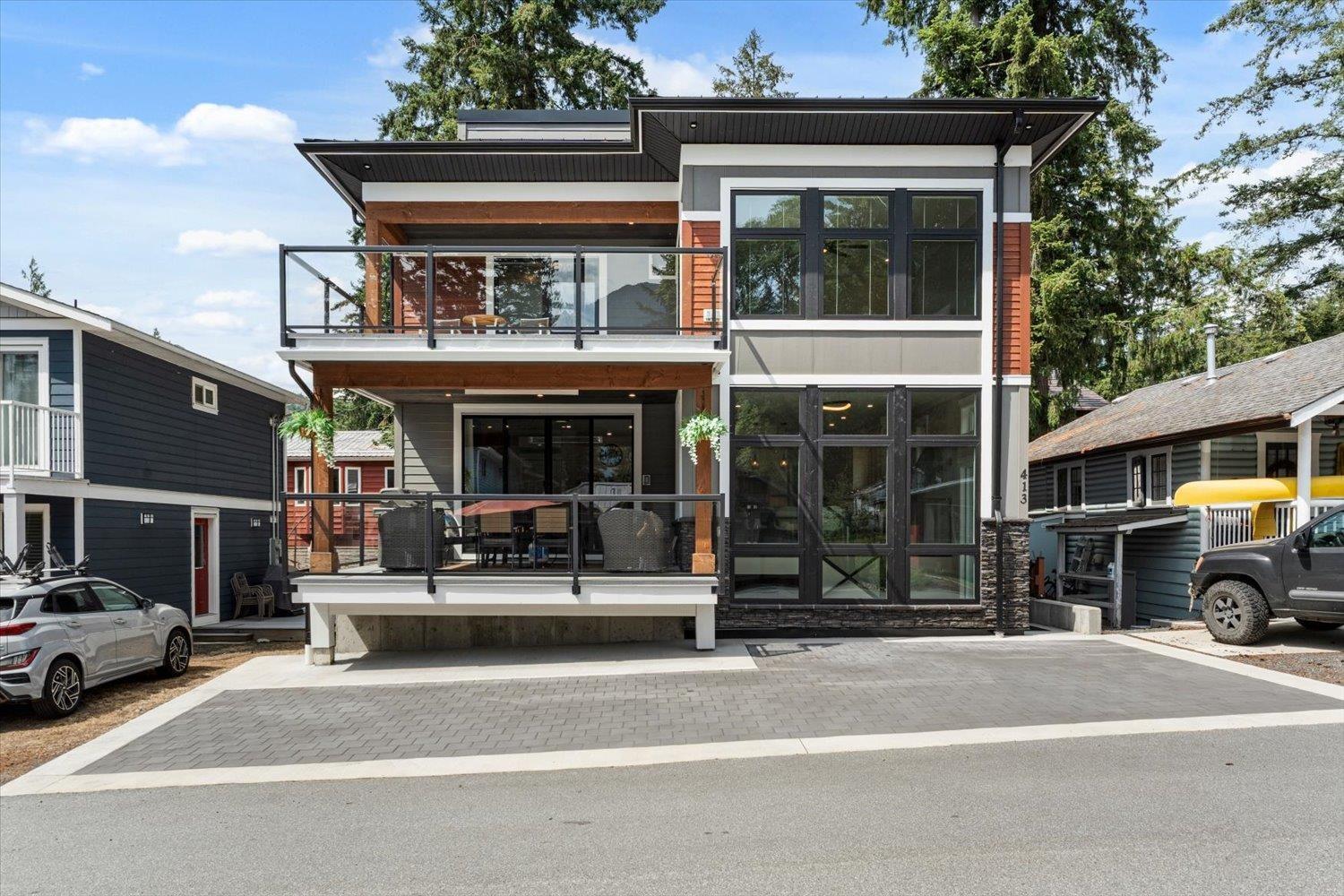 413 MAPLE