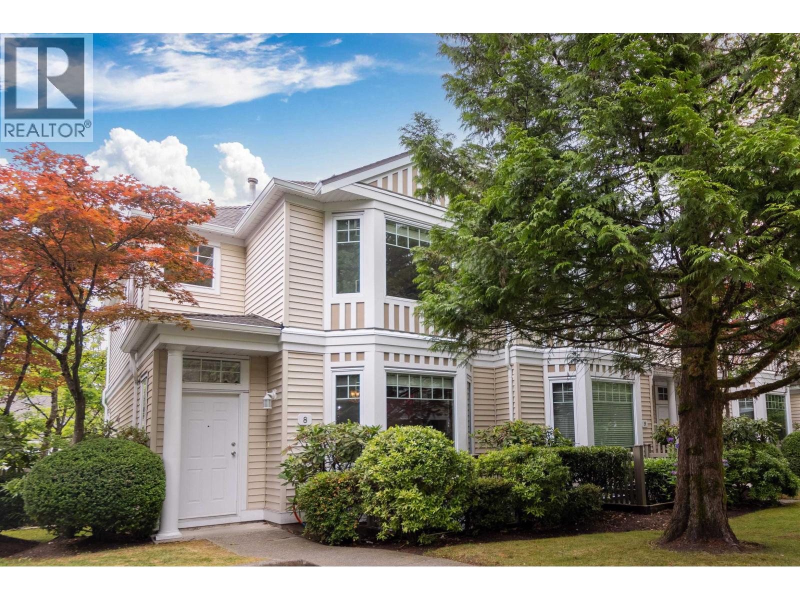 7500 CUMBERLAND Unit 8