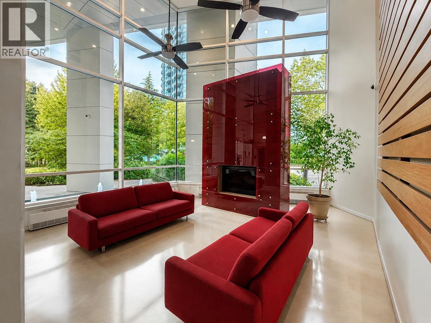 4808 HAZEL Unit 2401